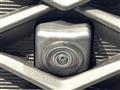 2026 Toyota Raize