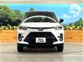 2026 Toyota Raize