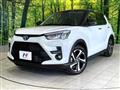 2026 Toyota Raize