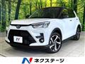 2026 Toyota Raize