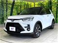 2026 Toyota Raize