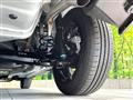 2026 Toyota Raize