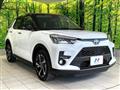 2026 Toyota Raize