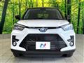 2026 Toyota Raize