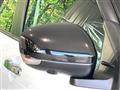 2026 Toyota Raize