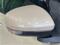 2020 Toyota Raize