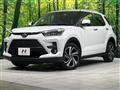 2020 Toyota Raize