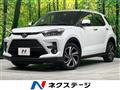 2020 Toyota Raize