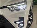 2020 Toyota Raize