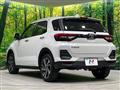 2020 Toyota Raize