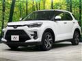 2020 Toyota Raize