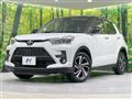 2023 Toyota Raize