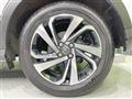 2023 Toyota Raize