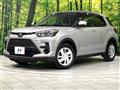 2023 Toyota Raize