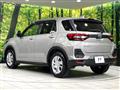 2023 Toyota Raize