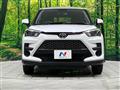 2025 Toyota Raize