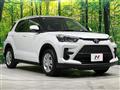 2025 Toyota Raize