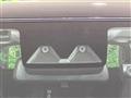 2025 Toyota Raize