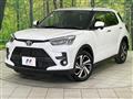 2025 Toyota Raize