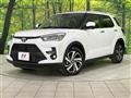 2025 Toyota Raize