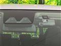 2025 Toyota Raize