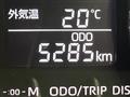 2025 Daihatsu Rocky
