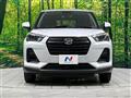 2025 Daihatsu Rocky