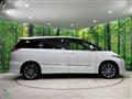 2017 Toyota Estima