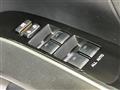 2017 Toyota Estima