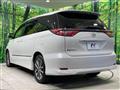 2017 Toyota Estima