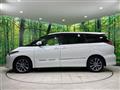 2017 Toyota Estima