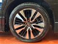 2023 Toyota Alphard