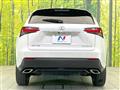 2015 Lexus NX