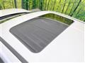 2015 Lexus NX