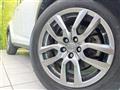 2015 Lexus NX