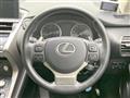 2017 Lexus NX