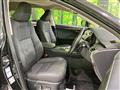 2021 Lexus NX