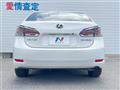 2014 Lexus HS