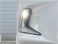 2014 Lexus HS