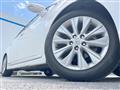2014 Lexus HS