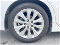 2014 Lexus HS