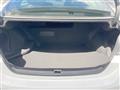 2014 Lexus HS
