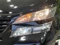 2009 Toyota Vellfire
