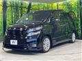 2009 Toyota Vellfire