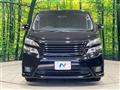 2009 Toyota Vellfire