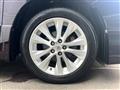 2010 Toyota Vellfire