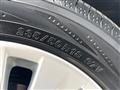 2010 Toyota Vellfire