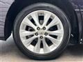 2010 Toyota Vellfire
