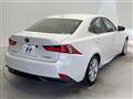 2013 Lexus IS