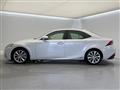 2013 Lexus IS